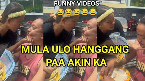 pinay flex .com|Swerte Yung Susunod na Magiging Asawa ni Lods .